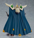 The Vision of Escaflowne Moderoid Escaflowne (Re-run)<br>[Pre-Order 05/04/26]