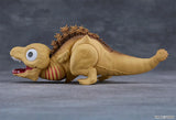Shin Godzilla  (2016) Second Form Nendoroid No.3100<br>[Pre-Order 08/11/26]