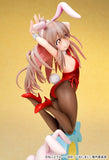Onii-chan Ha Oshimai! Mahiro Oyama Bunny girl Style<br>[Pre-Order 14/07/26]