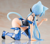 Frame Arms Girl Stylet Swimsuit Ver. (PV427) Figurine<br>[Pre-Order 14/07/26]