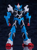 Yamato Takeru (Anime) Moderoid Super Maku-Senjin Gaiou<br>[Pre-Order 22/03/26]