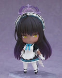 Blue Archive Karin Kakudate Nendoroid No.2853<br>[Pre-Order 19/10/25]