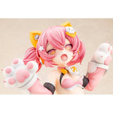 Puni☆Mofu Mao (PV374) Figurine (077144)<br>[Pre-Order 15/09/26]