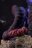 Shin Japan Hero Universe Godzilla <br>[Pre-Order 16/02/25]