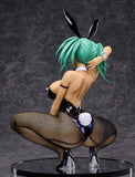 Shin Ikki Tousen Ryofu Housen: Bunny Ver. Figurine<br>[Pre-Order 05/04/26]