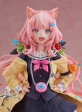 Nijisanji Yang Nari Figurine<br>[Pre-Order 14/12/25]
