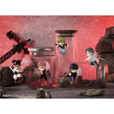 Jujutsu Kaisen Tobimas Jujutsu Kaisen (Box of 6pcs)(850370)<br>[Pre-Order 13/10/26]