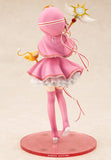 Cardcaptor Sakura: Clear Card  Sakura Kinomoto Siege Costume Ver. (PV426) Figurine (082155)<br>[Pre-Order 13/10/26]