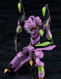 Evangelion: New Theatrical Edition Evangelion Test Type-01 TV Ver. (KP410R) (Re-run)<br>[Pre-Order 20/05/26]