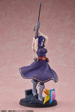 My Hero Academia Lady Nagant Figurine <br>[Pre-Order 17/11/24]