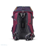 Zgmf-X09A Justice Gundam – Ags Pro Suspension Backpack Fxc