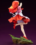 Dark Stalkers B.B.Hood Bishoujo Statue SV386 Figurine<br>[Pre-Order 12/11/25]