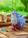 Campfire Cooking in Another World with My Absurd Skill Pop Up Parade Swacchao! Fel & Sui<br>[Pre-Order 21/12/25]