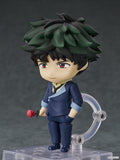 Cowboy bebop Spike Spiegel Nendoroid No.2651 <br>[Pre-Order 05/01/25]