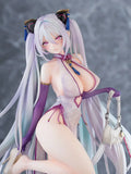 Azur Lane Kearsarge: Springtime Monitoring<br>[Pre-Order 04/10/26]
