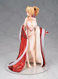 Azur Lane Glorious Chinese New Year Ver. Figurine <br>[Pre-Order 18/02/25]