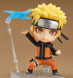 Naruto Shippuden Naruto Uzumaki 5th Nendoroid No.682 re-run<br>[Pre-Order 14/12/25]
