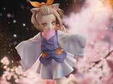 Yu-Gi-Oh! Card Game Monster Figure Collection/ Ash Blossom & Joyous Spring <br>[Pre-Order 09/12/24]