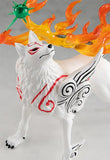 Okami Pop Up Parade Amaterasu (re-run)<br>[Pre-Order 17/05/26]