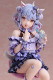 Noripro Inuyama Tamaki Unicorn Outfit "Jirai" Style Ver. 1/7 Complete Figure<br>[Pre-Order 07/12/25]