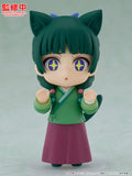 The Apothecary Diaries Nendoroid Surprise The Apothecary Diaries: Maomao & Jinshi Collection (Box of 6pcs)<br>[Pre-Order 11/10/26]