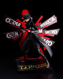 Persona 5 Royal Joker Persona5 The Royal Oshi Works (GP024) Figurine (079872)<br>[Pre-Order 11/08/26]