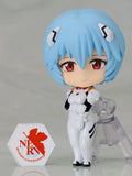 Rebuild of Evangelion Nendoroid Surprise (Box of 6 pcs)<br>[Pre-Order 01/02/26]