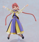 Apocalypse Hotel Plamatea Yachiyo<br>[Pre-Order 27/09/26]