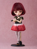 Harmonia bloom Anemone<br>[Pre-Order 11/01/26]
