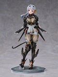 Goddess of Victory: Nikke Modernia Figurine <br>[Pre-Order 09/02/25]