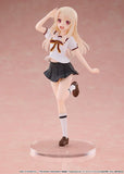 Fate/kaleid liner ChillFigg Prisma☆Illya: Licht - The Nameless Girl (Box of 6 pcs)<br>[Pre-Order 16/08/26]