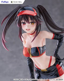Date A Live Ⅴ Tenitol Tall Kurumi Tokisaki Race Queen ver. (407848)<br>[Pre-Order 15/07/26]