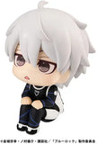 Blue Lock Lookup Blue Lock Seishiro Nagi (834370) Repeat<br>[Pre-Order 13/12/25]