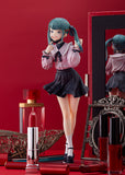 Character Vocal Series 01: Hatsune Miku Pop Up Parade Hatsune Miku: The Vampire Ver. L <br>[Pre-Order 26/01/25]