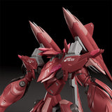 Fafner in the Azure The Beyond Moderoid Fafner Mark Dreizehn Kai Chronos <br>[Pre-Order 17/11/24]