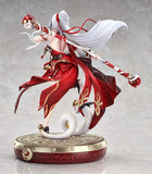 Honkai Impact 3rd Kiana: Ba-Dum! Fiery Wishing Star Figurine<br>[Pre-Order 29/03/26]