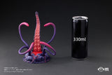 Sushing Articulated Base Series Articulated Base Series UBC-404: Larva Ver. Figurine <br>[Pre-Order 09/02/25]