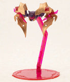 Arcanadea Meltina AR011 (Re-run)<br>[Pre-Order 14/07/26]