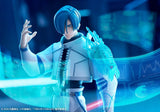 Trigun Stampede Legato Bluesummers Oshi Works (GP028) Figurine (079919)<br>[Pre-Order 11/08/26]