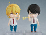 Doukyusei Hikaru Kusakabe Nendoroid  No.2587 <br>[Pre-Order 17/11/24]