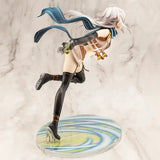 The Legend of Heroes Fie Claussell (PV498) Figurine Re-run<br>[Pre-Order 11/08/26]