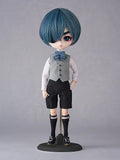 Black Butler Harmonia bloom Ciel Phantomhive<br>[Pre-Order 14/12/25]