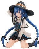 Mushoku Tensei: Jobless Reincarnation Melty Princess Mushoku Tensei Jobless Reincarnation Palm Size Roxy Repeat (838248) <br>[Pre-Order 18/05/25]