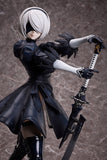 NieR:Automata Ver1.1a YoRHa No.2 Type B 2B <br>[Pre-Order 26/01/25]