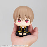 Gintama Lookup Gintama Sougo Okita (842696) <br>[Pre-Order 21/01/25]