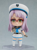 Goddess of Victory: Nikke Neon Nendoroid No.2671 <br>[Pre-Order 12/01/25]