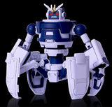 Blue Archive Neo-Avant Guard<br>[Pre-Order 06/09/26]