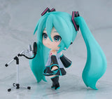 Character Vocal Series 01: Hatsune Miku V6 Nendoroid No.3139<br>[Pre-Order 11/10/26]
