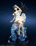 Rascal Does Not Dream Series Santa Claus Mai Sakurajima -JELLYFISH- 1/7Complete Figure<br>[Pre-Order 30/11/25]