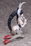 Danganronpa: Trigger Happy Havoc Celestia Ludenberg: Bunny Ver. Figurine <br>[Pre-Order 23/03/25]